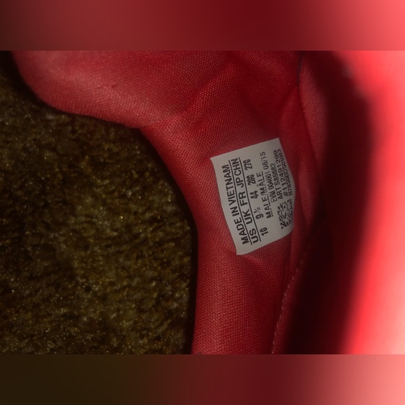 Adidas SL Loop - Picture 3 of 5